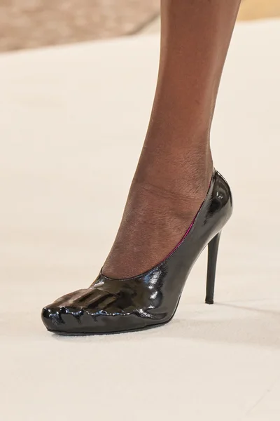 Look 8